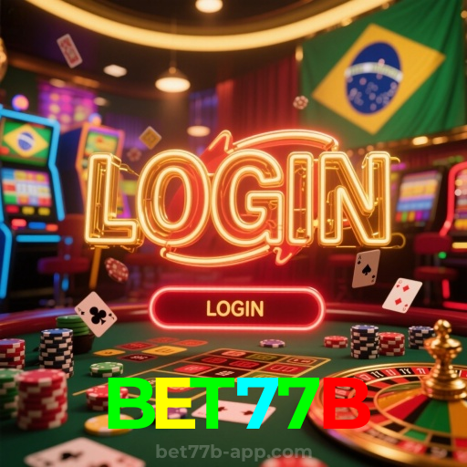 BET77B:No futebol online, cada jogada pode ser a sua maior vitória!