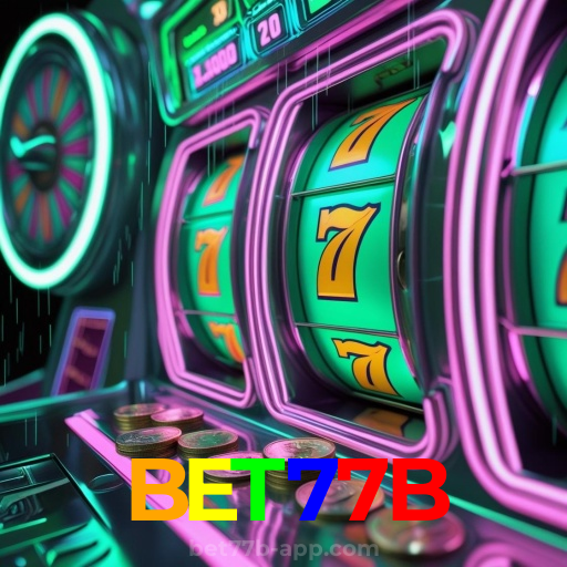 BET77B：Aposte nas mesas de poker e vença com estilo!