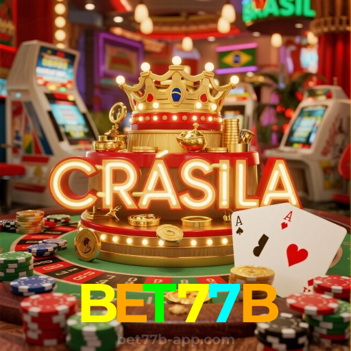 BET77B：O futebol online está esperando por você, com grandes recompensas!