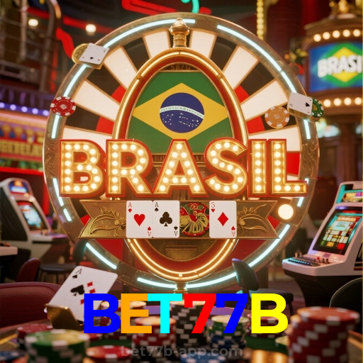BET77B：Aposte no futebol online e vença os maiores campeões!