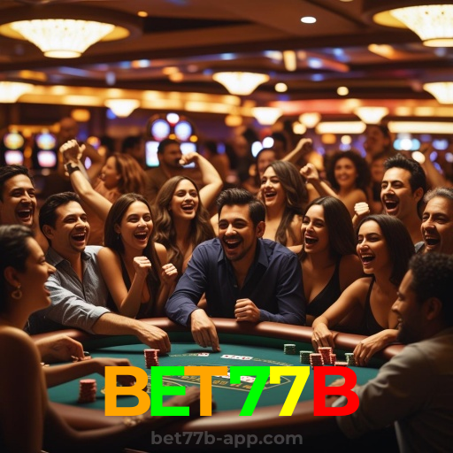 BET77B：Aposte e vença no futebol online agora mesmo!