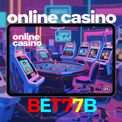 BET77B:Aposte no futebol online e vença como um campeão!