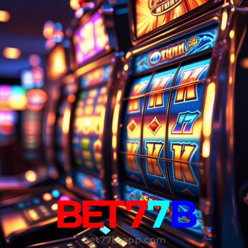 BET77B:Jogue futebol online e vença com habilidades e sorte!