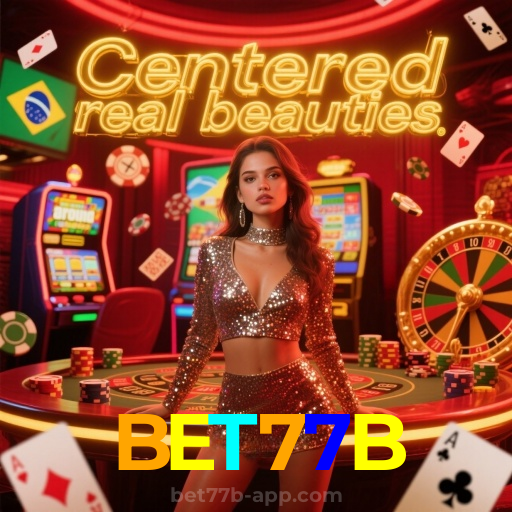 BET77B：Jogue futebol online e tenha grandes prêmios esperando por você!