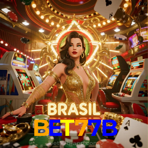 BET77B:Aposte no futebol e jogue blackjack para grandes vitórias!