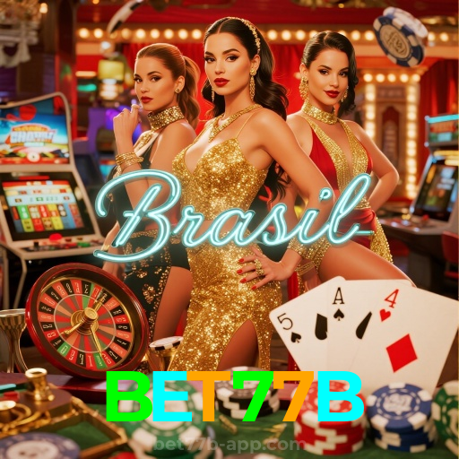 BET77B：Jogue futebol digital e conquiste prêmios incríveis!
