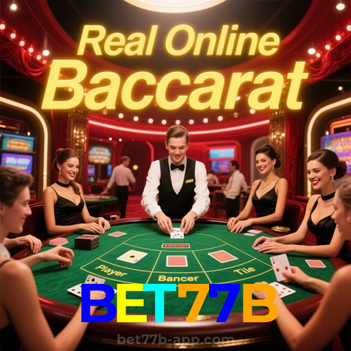 BET77B：Jogue futebol online e sinta a adrenalina de ganhar!