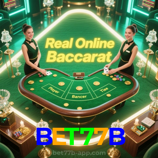 BET77B:Jogue blackjack, aposte no futebol e ganhe grandes prêmios no cassino online!