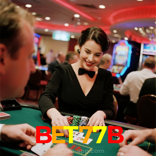 BET77B：Vença no futebol online e leve os melhores prêmios para casa!