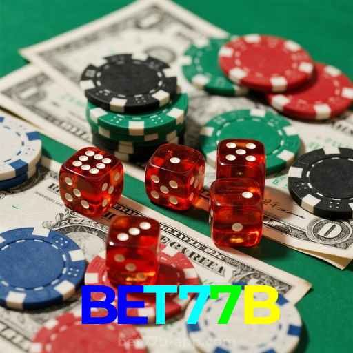 BET77B:Jogue slots, aposte no futebol e ganhe no cassino online mais seguro!