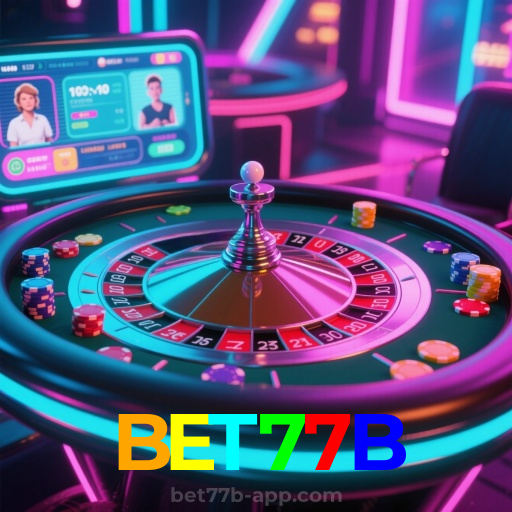 BET77B：Aposte e jogue futebol online: a vitória está ao seu alcance!