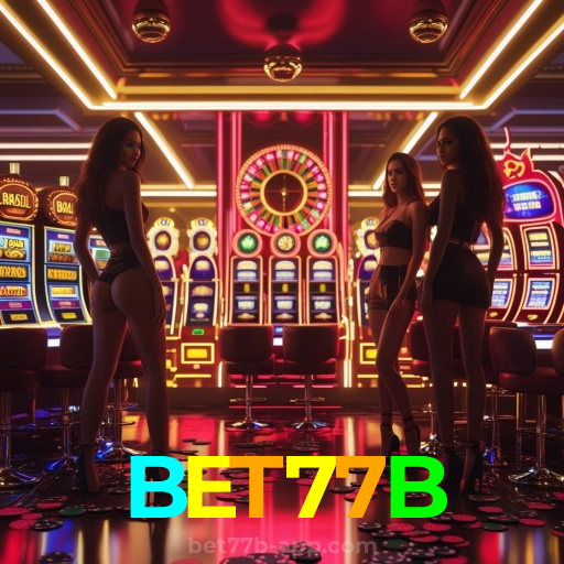 BET77B:Entre no campo de futebol online e conquiste sua vitória!