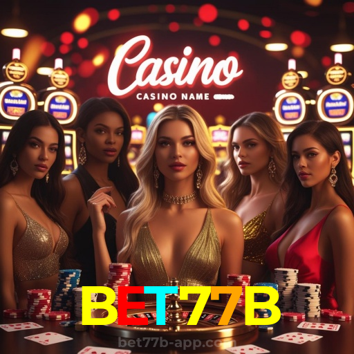 BET77B:O futebol digital está em alta! Aposte agora e conquiste prêmios incríveis!