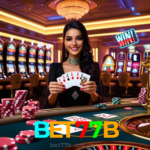 BET77B:Jogue futebol online e tenha a chance de conquistar grandes recompensas!