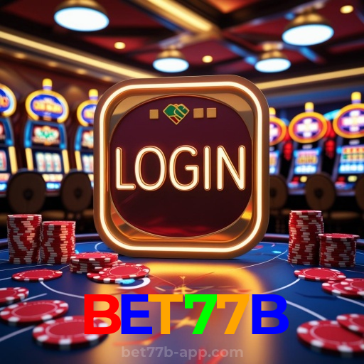 BET77B：Aposte no futebol online e mostre quem é o verdadeiro campeão!