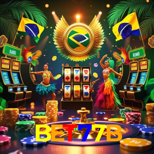 BET77B:Aposte no futebol online e marque gols de prêmios!