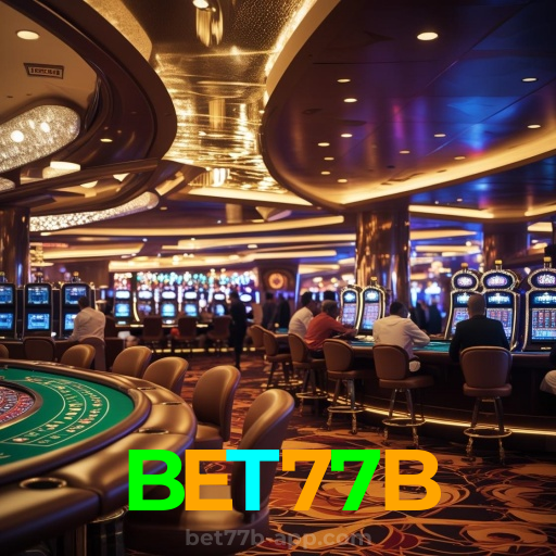 BET77B:Jogue futebol online e vença com habilidades e sorte!