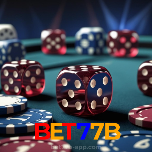 BET77B:Aposte no futebol online e se prepare para as grandes vitórias!