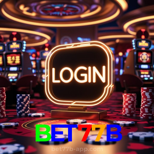 BET77B:Jogue roleta, aposte no futebol e conquiste prêmios épicos!