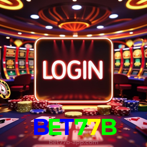 BET77B:Aposte nas mesas de poker e mostre quem é o mestre das cartas!