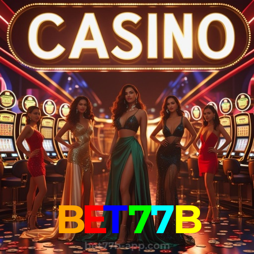 BET77B：Jogue futebol online e conquiste as maiores vitórias de sua vida!