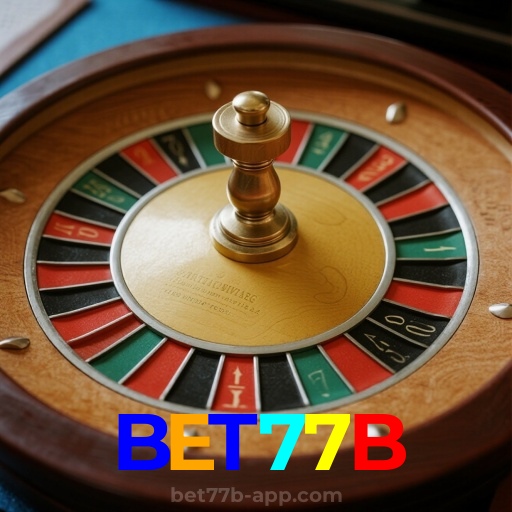 BET77B：O futebol digital oferece grandes vitórias! Aposte e vença!