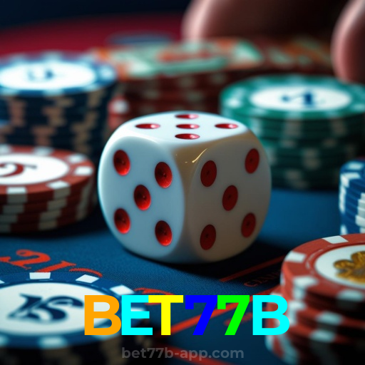 BET77B:Jogue futebol online e experimente a vitória em cada jogo!