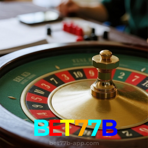 BET77B:Jogue nas melhores slots e conquiste jackpots incríveis!