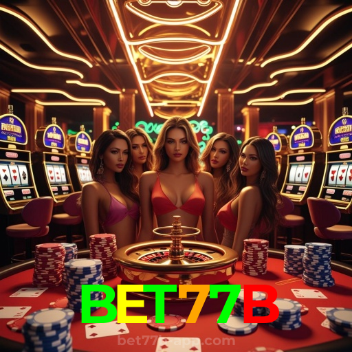 BET77B:Aposte no futebol online e conquiste prêmios incríveis agora!