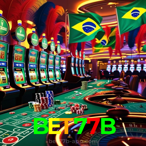 BET77B:Jogue futebol online e vença os melhores times do mundo!