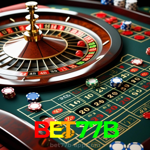 BET77B:Jogue poker, aposte no futebol e ganhe em nosso cassino online!