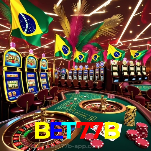 BET77B:Jogue blackjack e aposte no futebol para uma experiência inesquecÃvel!