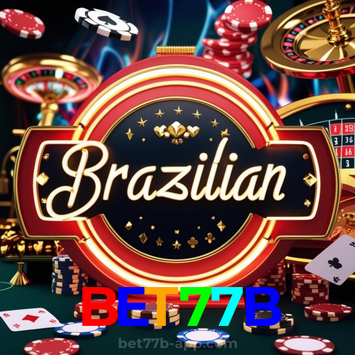 BET77B:Jogue poker e prove que você é o verdadeiro campeão das cartas!