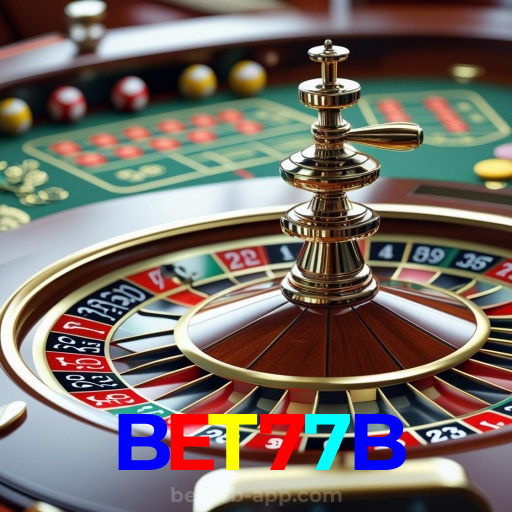 BET77B:Entre no jogo e aposte nos melhores times do futebol digital!