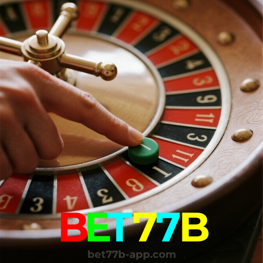 BET77B:No futebol online, a vitória é garantida para quem joga com coragem!