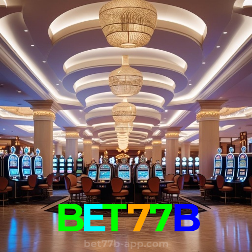 BET77B：Jogue poker e prove que você é o melhor nas cartas!
