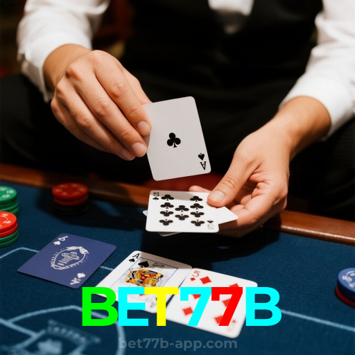 BET77B:Entre na competição digital de futebol e mostre sua habilidade!