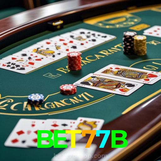 BET77B:O futebol nunca foi tão divertido! Aposte nas melhores partidas e vença!