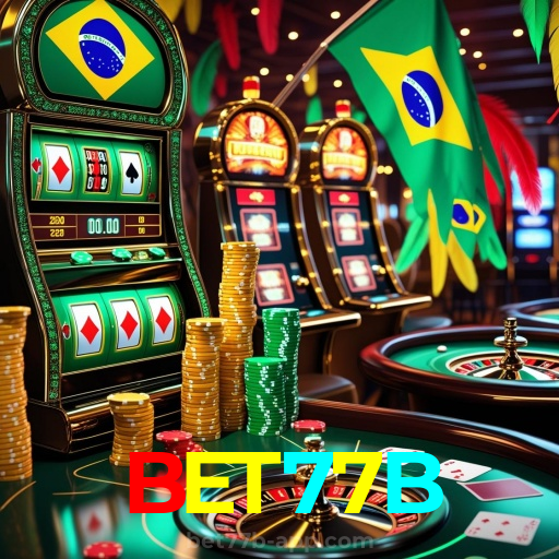 BET77B:Jogue futebol online e conquiste vitórias de tirar o fôlego!