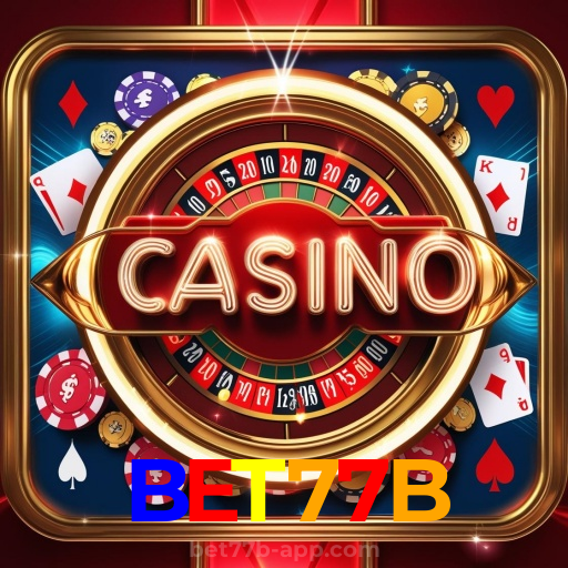 BET77B:No futebol online, cada jogada pode ser a sua maior vitória!