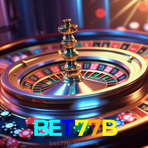 BET77B:Aposte no futebol online e mostre quem é o verdadeiro campeão!