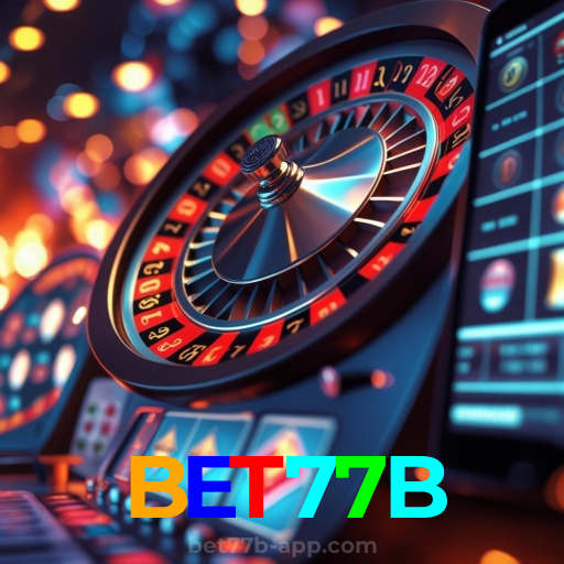 BET77B:Divirta-se com poker, blackjack e aposte no futebol online!