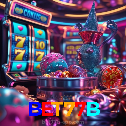 BET77B:Jogue poker, aposte no futebol e vença com grandes prêmios!