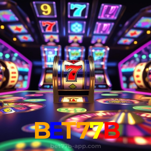 BET77B:Jogue poker online e prove sua habilidade nas cartas!