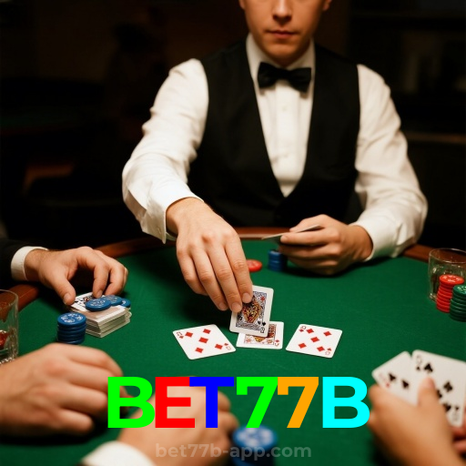 BET77B:Sinta a emoção do futebol online e conquiste vitórias épicas!