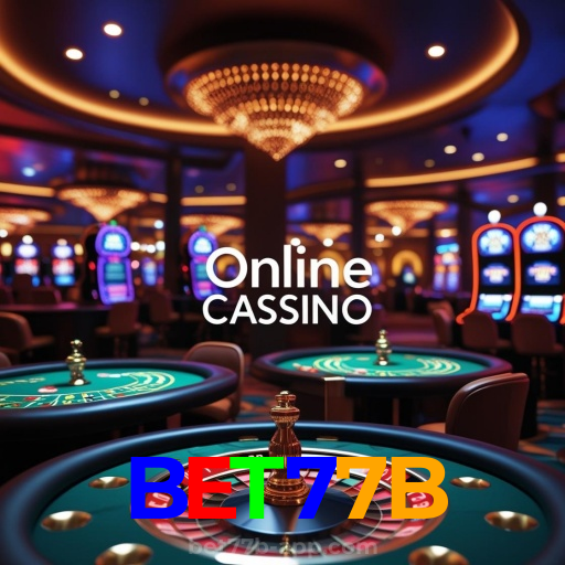BET77B:Se você ama futebol, aposte nas partidas digitais e vença!