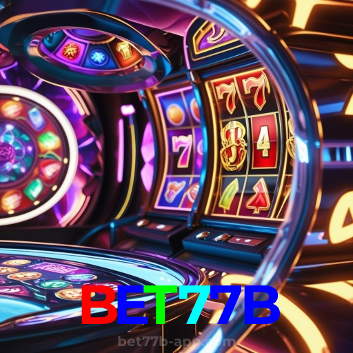 BET77B:Jogue nas mesas de poker e conquiste prêmios épicos!