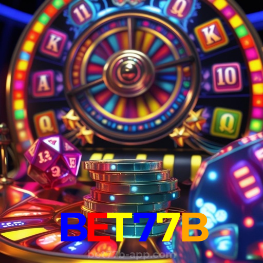 BET77B:Jogue poker e aposte no futebol ao vivo para grandes vitórias!