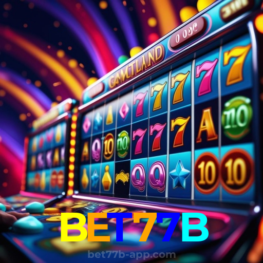 BET77B:Jogue nas nossas roletas e leve grandes prêmios para casa!