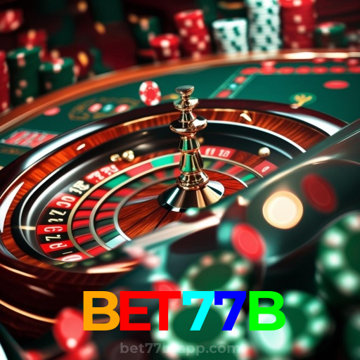 BET77B:Vença e marque grandes gols no futebol online agora!
